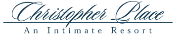 Christopher Place Logo
